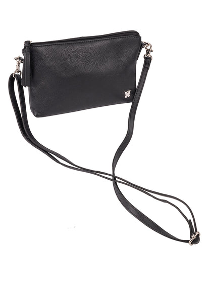 Papillon E/W Sling