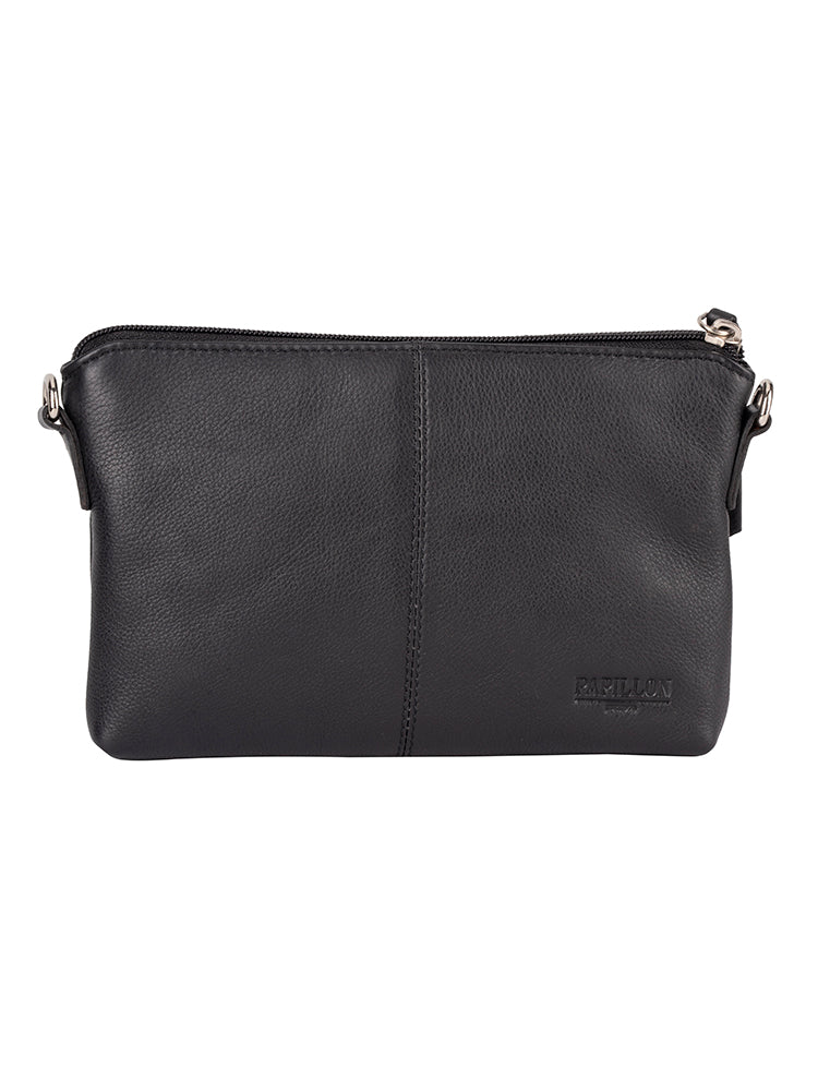 Papillon E/W Sling