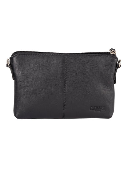 Papillon E/W Sling