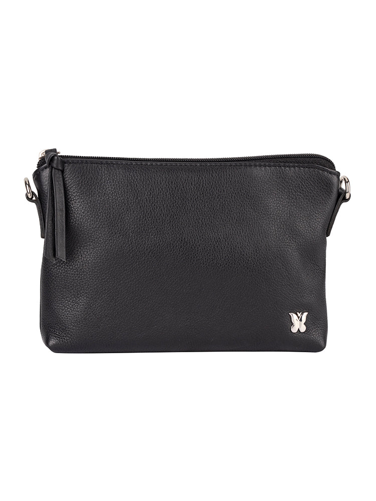 Papillon E/W Sling