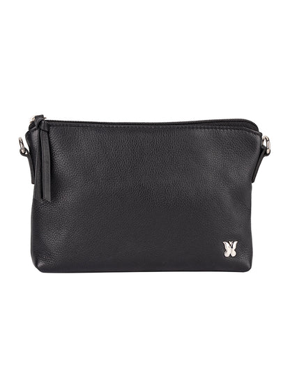 Papillon E/W Sling