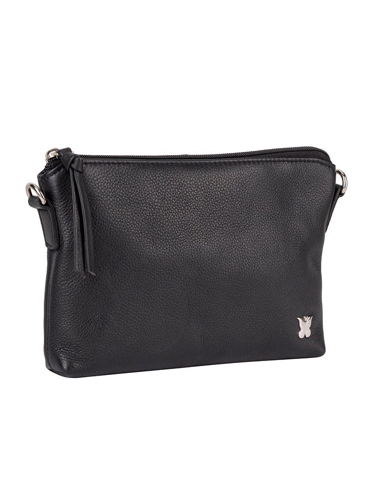 Papillon E/W Sling