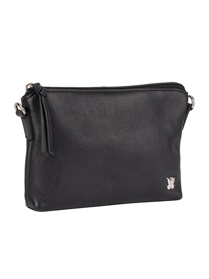 Papillon E/W Sling