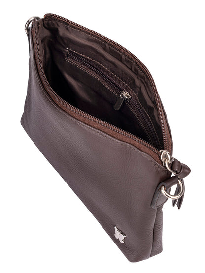 Papillon E/W Sling