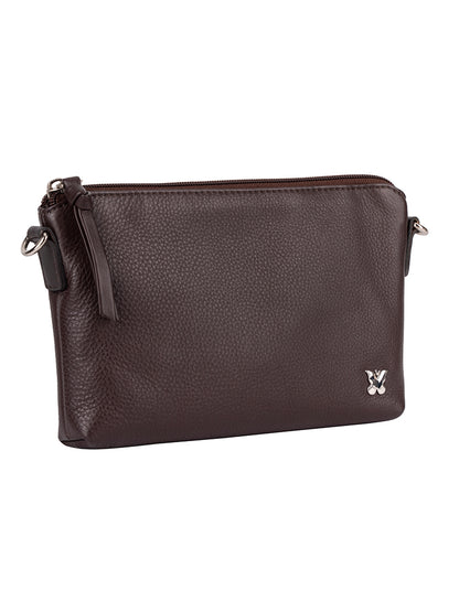 Papillon E/W Sling