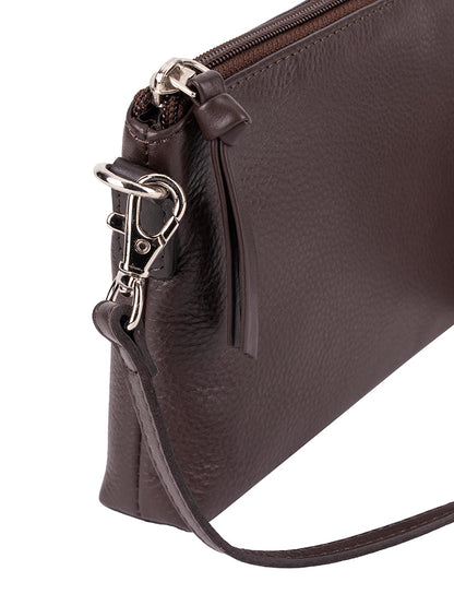 Papillon E/W Sling