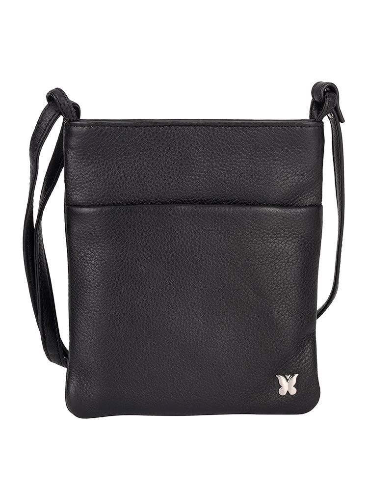 Papillon Flat Sling
