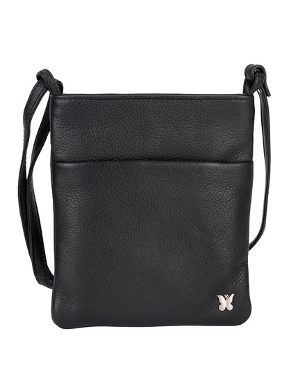 Papillon Flat Sling
