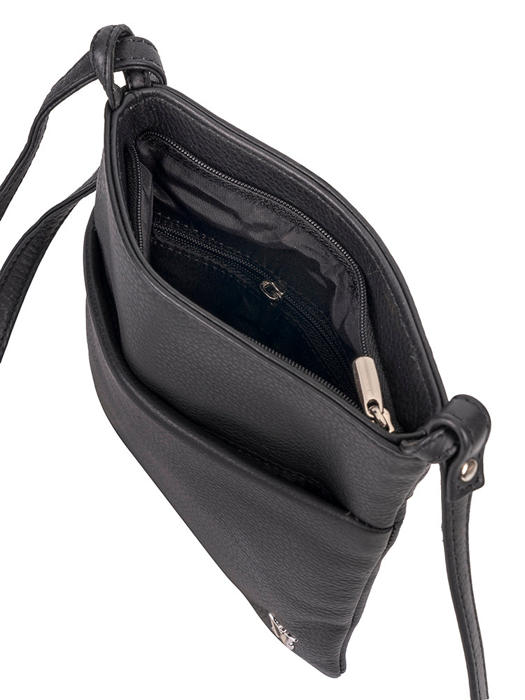 Papillon Flat Sling