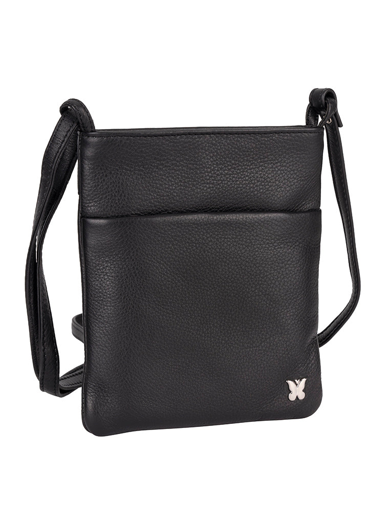 Papillon Flat Sling