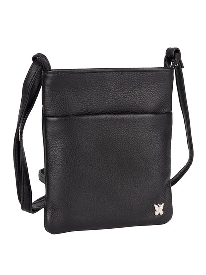 Papillon Flat Sling