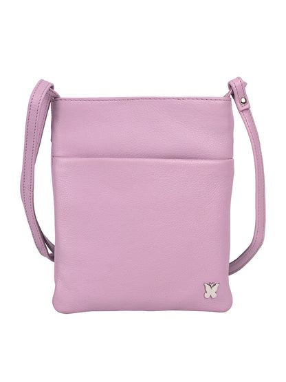 Papillon Flat Sling