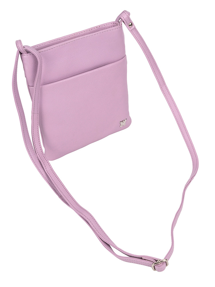 Papillon Flat Sling