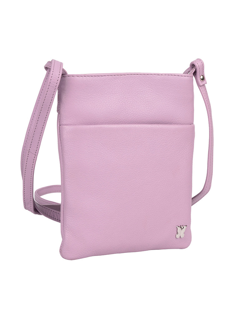 Papillon Flat Sling