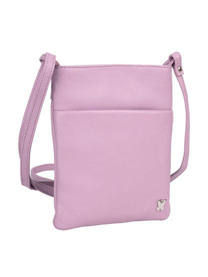 Papillon Flat Sling