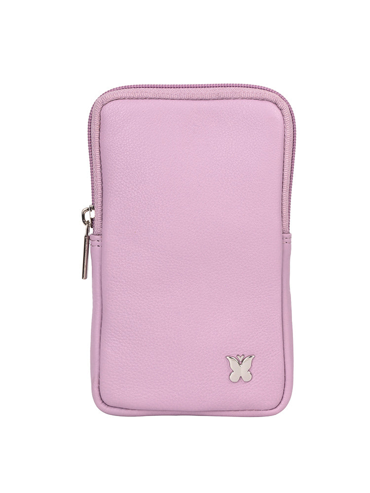 Papillon Mobile Sling