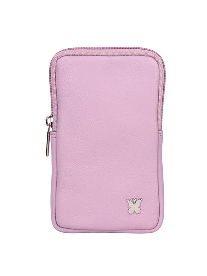 Papillon Mobile Sling