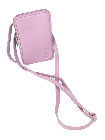 Papillon Mobile Sling