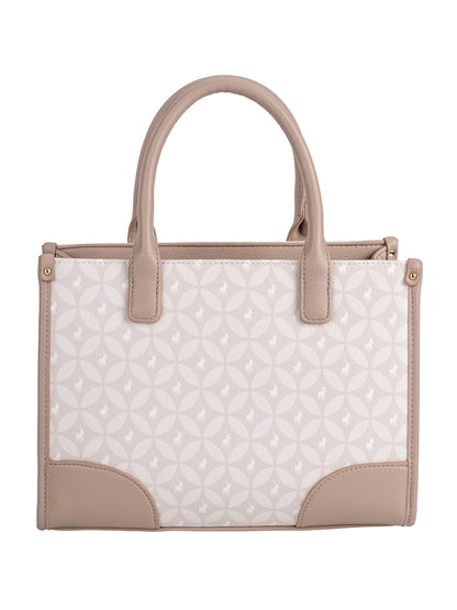 Polo Porter Small Shopper