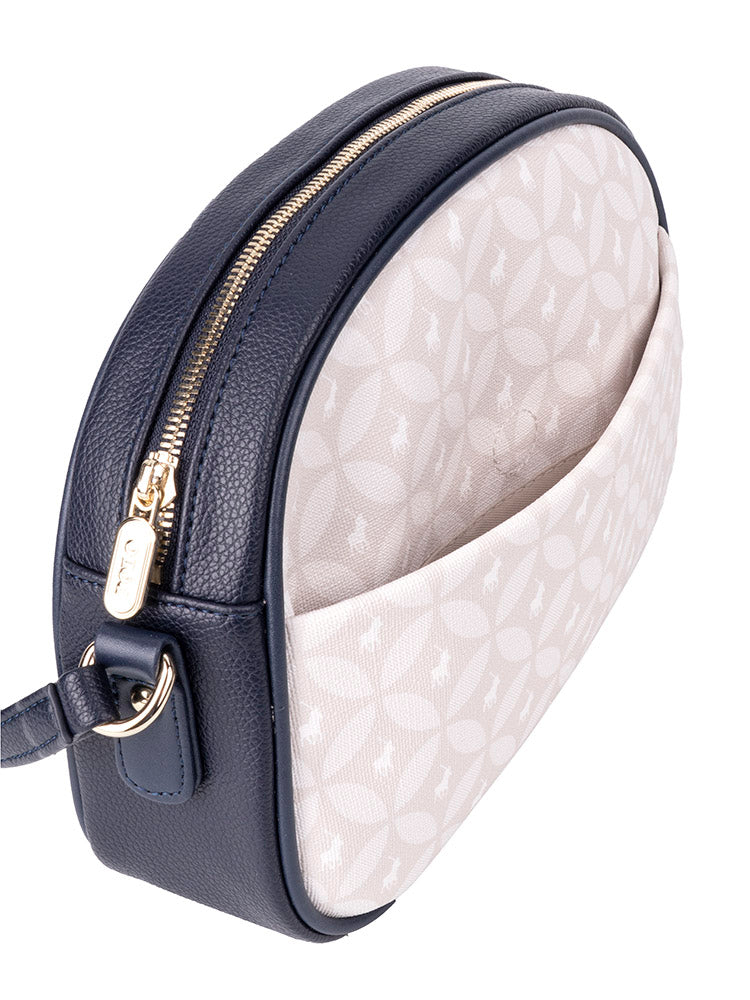 Polo Porter Sling