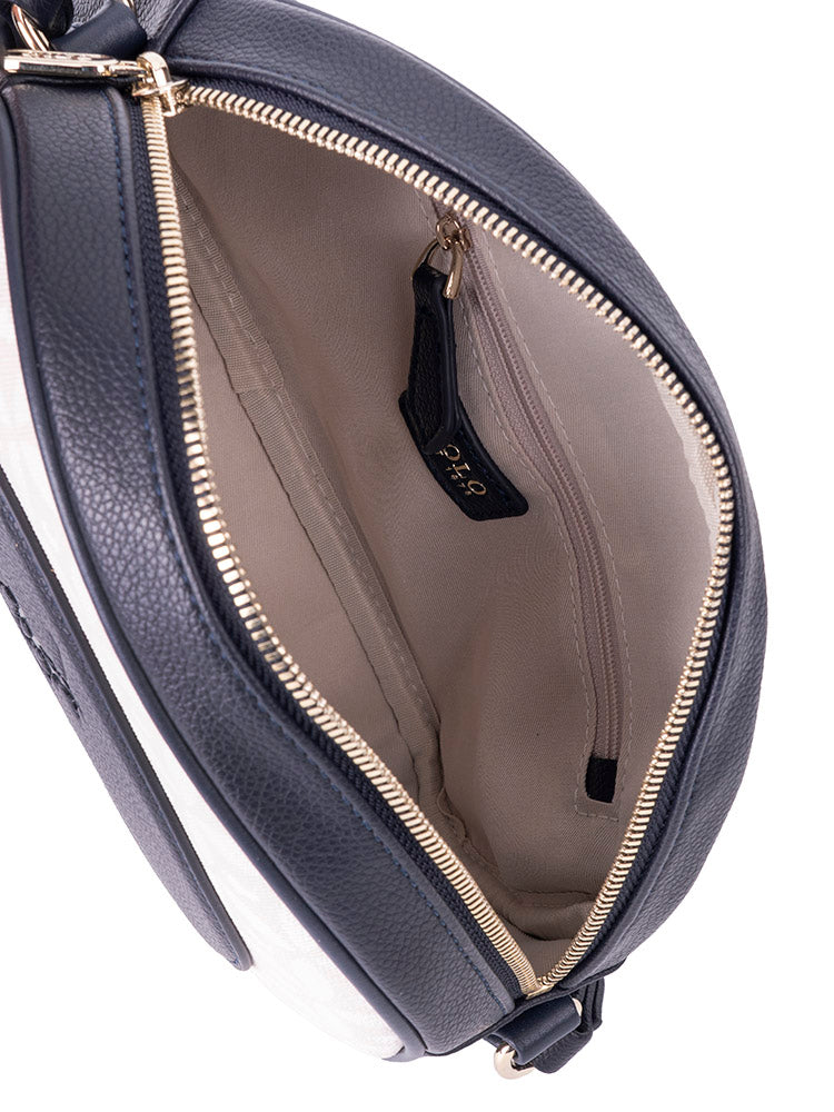 Polo Porter Sling