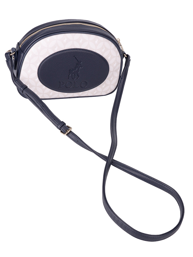 Polo Porter Sling