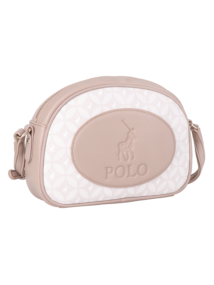 Polo Porter Sling