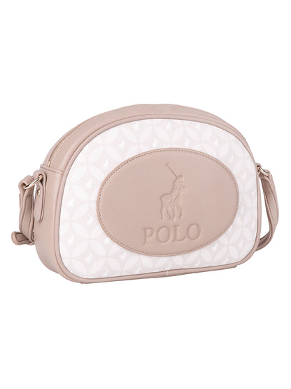 Polo Porter Sling