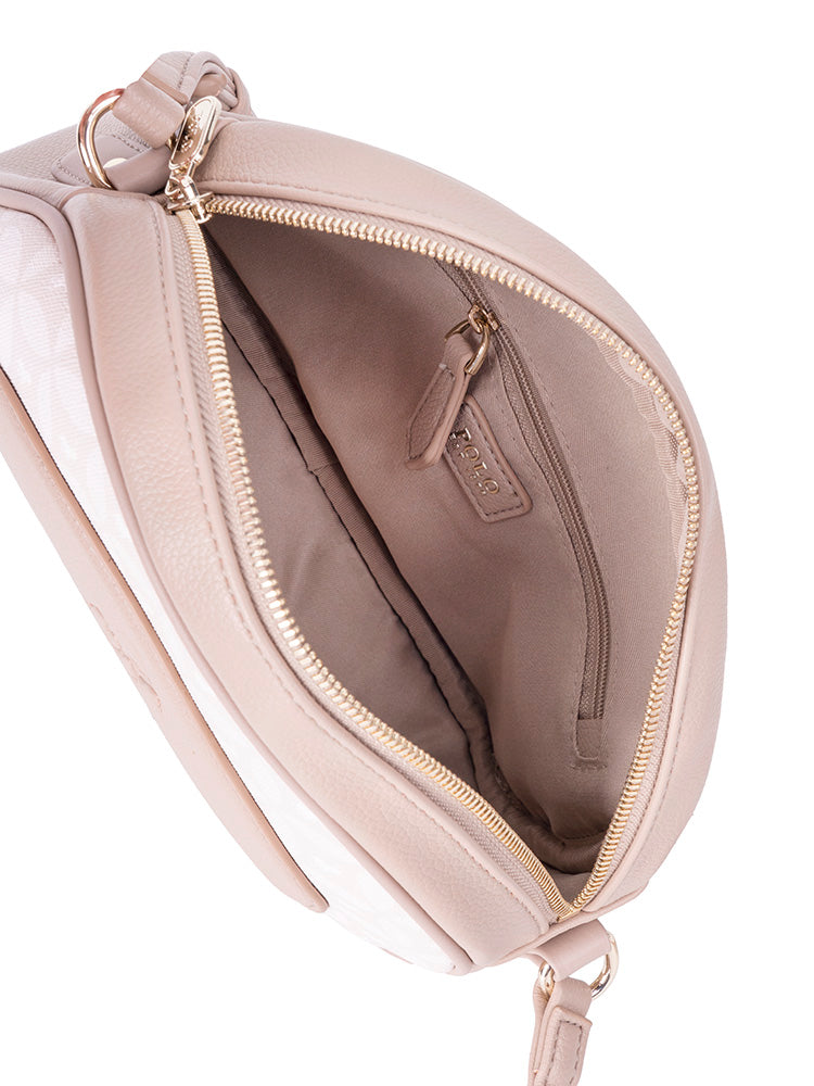 Polo Porter Sling