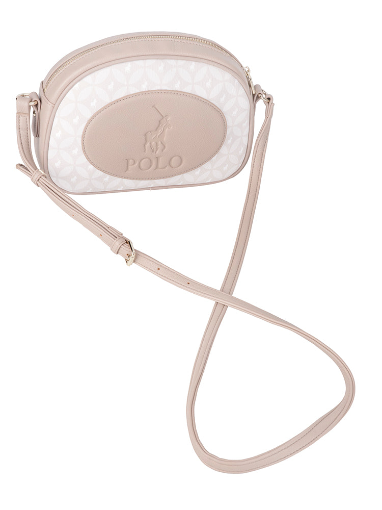 Polo Porter Sling