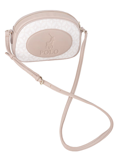 Polo Porter Sling