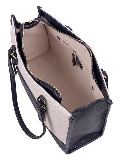 Polo Porter Tote