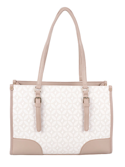 Polo Porter Tote