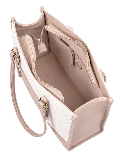 Polo Porter Tote