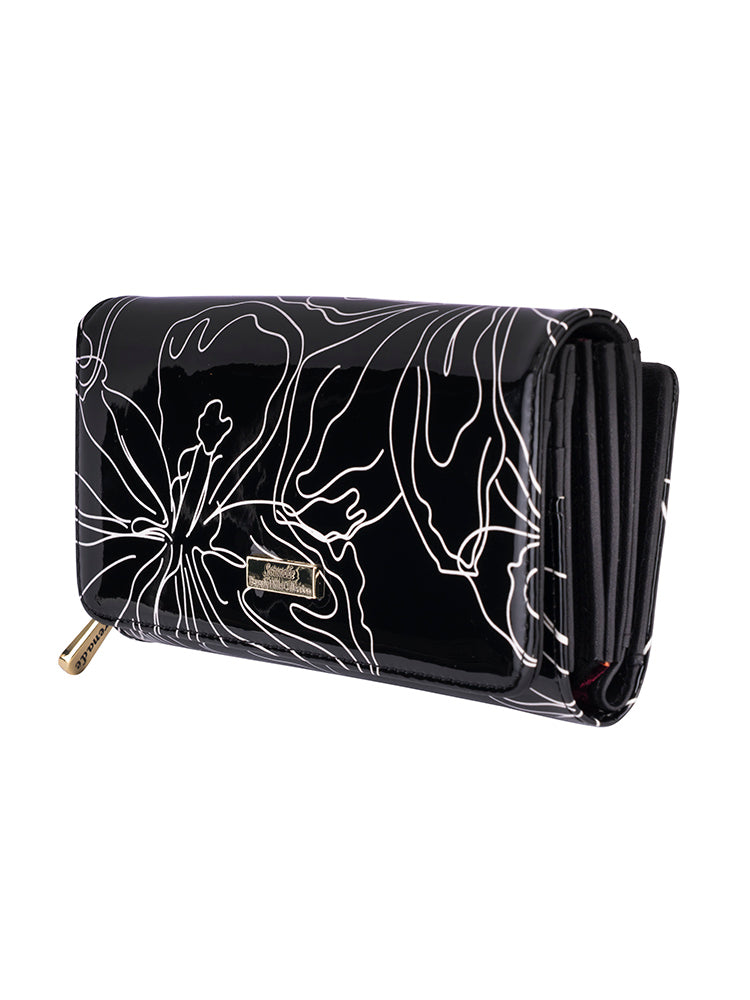 Serenade Tahlee Large Purse