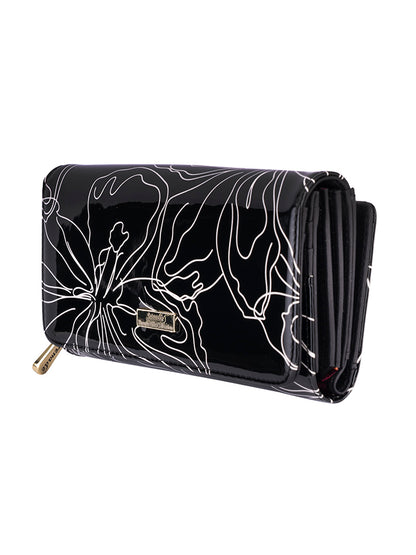 Serenade Tahlee Large Purse