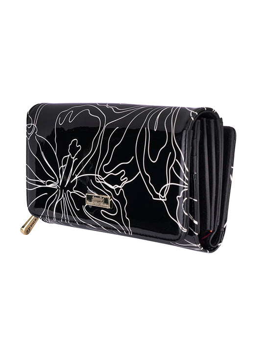 Serenade Tahlee Large Purse