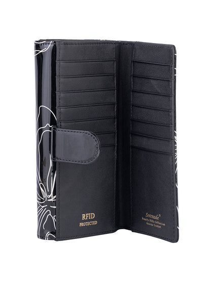 Serenade Tahlee Large Purse