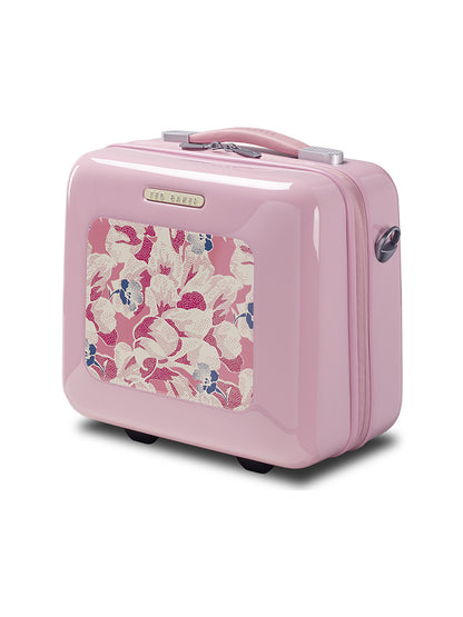 Ted Baker Take Flight Beauty Case