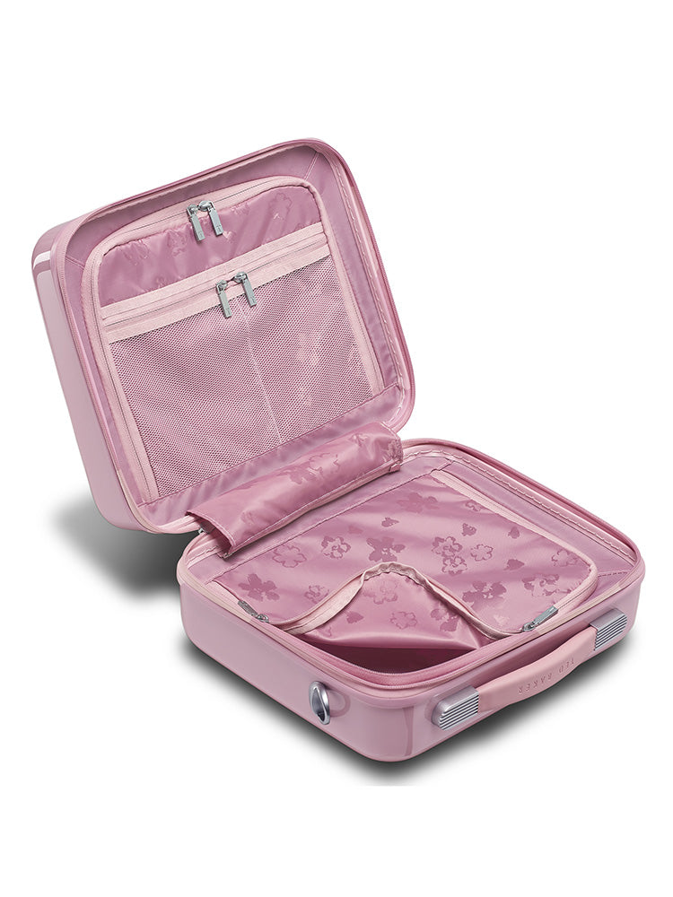 Ted Baker Take Flight Beauty Case
