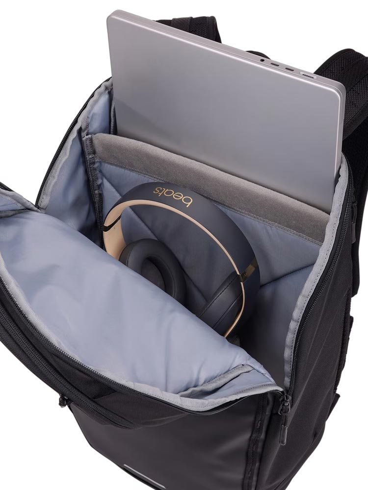 Thule Chasm Backpack 26L