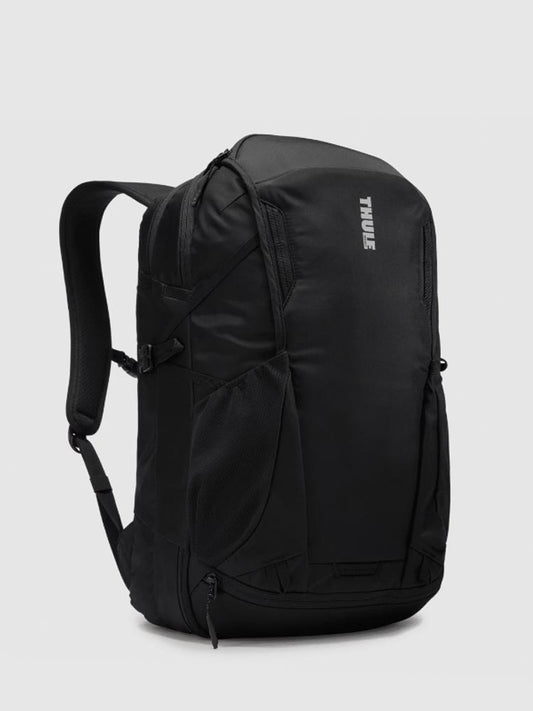 Thule Enroute 4 Backpack 30L