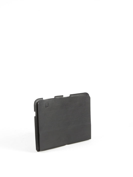 DC Samsung Galaxy Tab2 10.1 Case