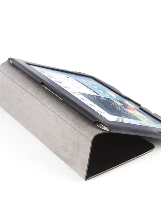 DC Samsung Galaxy Tab2 10.1 Case