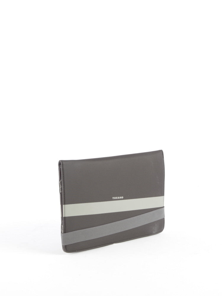 DC Case For Tablet 10"