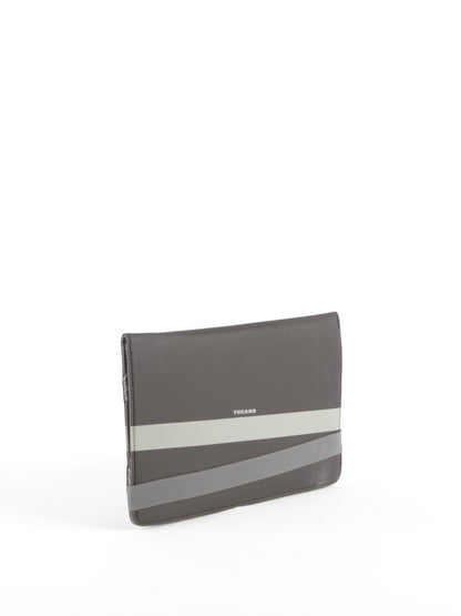 DC Case For Tablet 10"