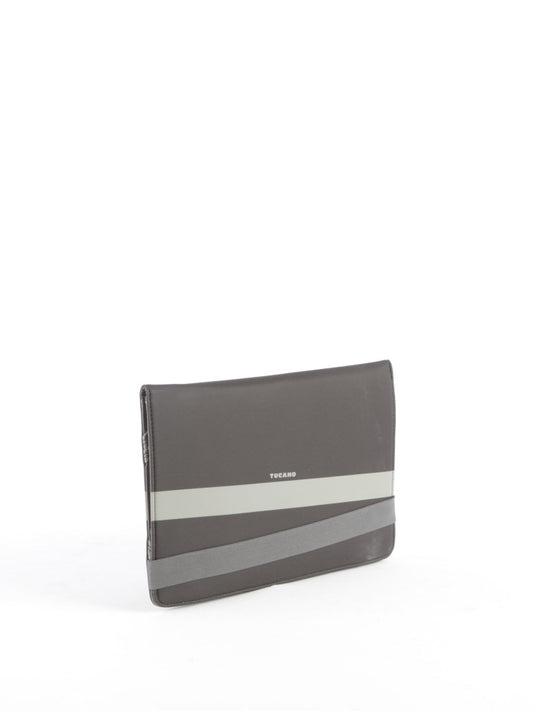 DC Case For Tablet 10"