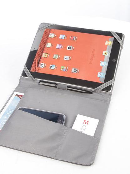 DC Case For Tablet 10"
