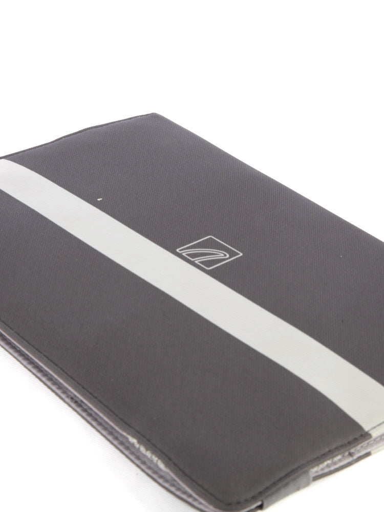 DC Case For Tablet 10"