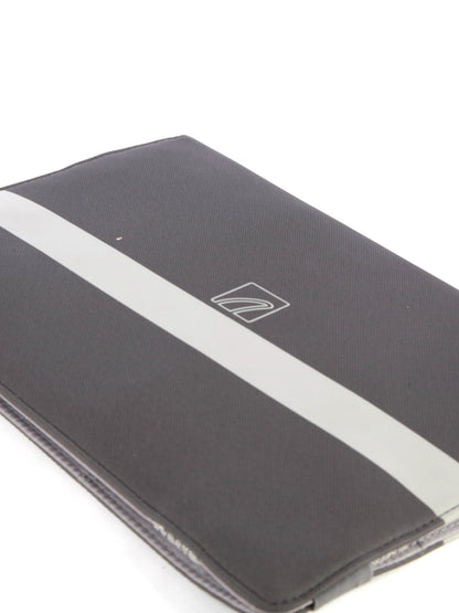 DC Case For Tablet 10"